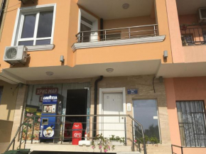 sunny life apartment